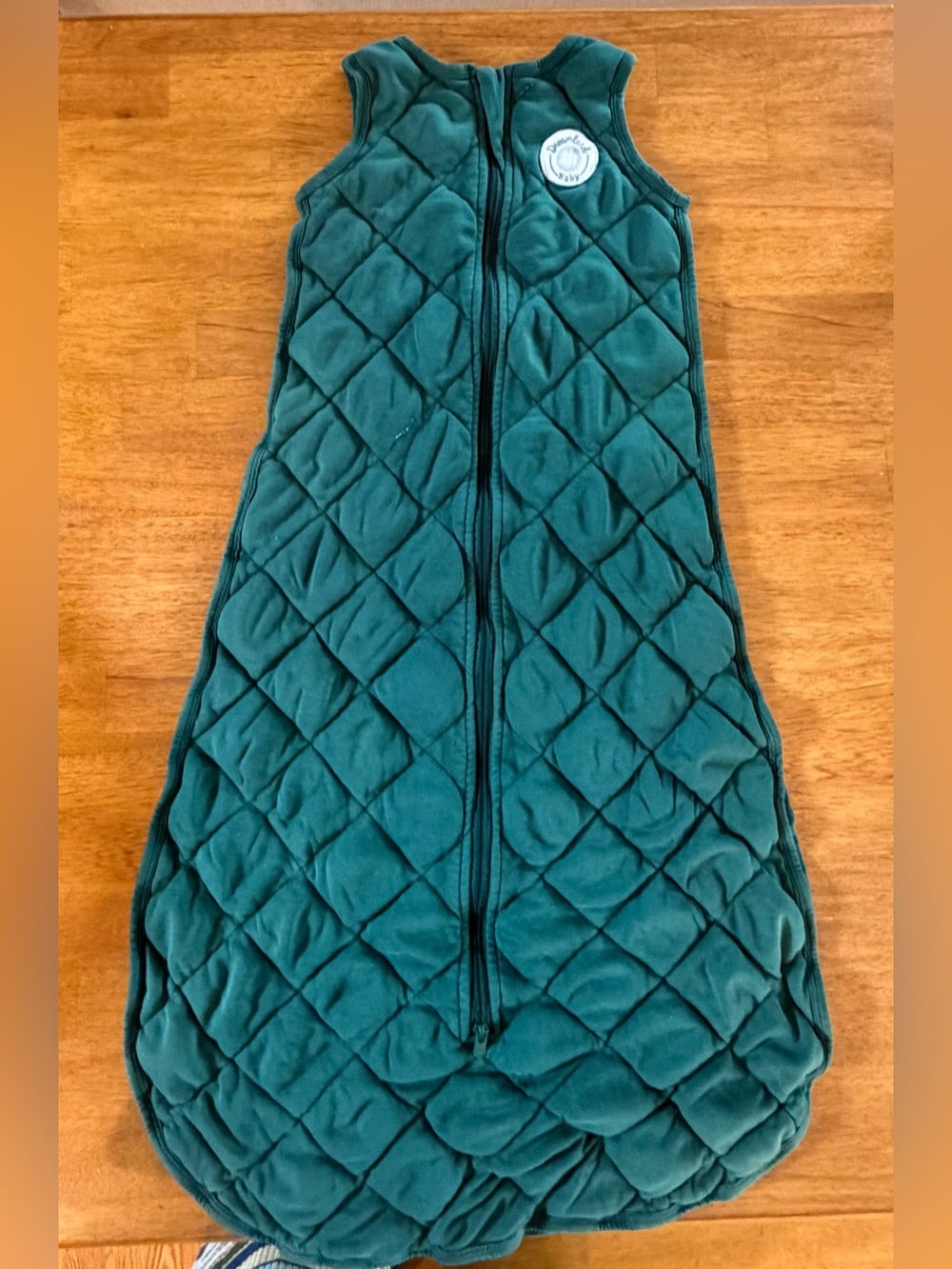 Dreamland Baby Sleep Sack